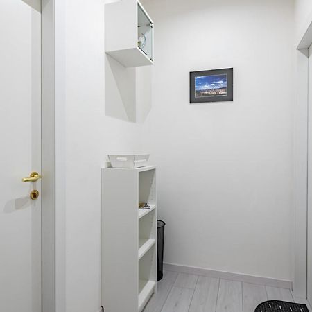 Florence Quiet And Modern Apartments 외부 사진