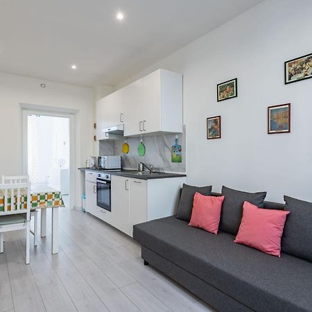 Florence Quiet And Modern Apartments 외부 사진